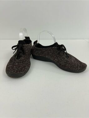 Arcopedico Knit Sneaker Size 42 or US 10.5-11